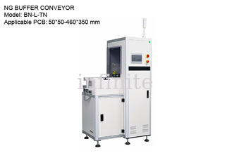 Máquina SMT AOI durável de grau industrial para PCB tamanho L