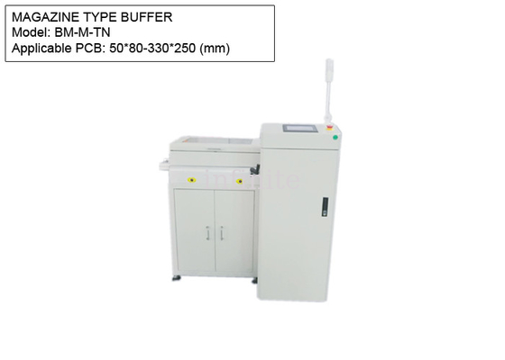Tampão de resfriamento de PCB tamanho M 330*250 mm Tipo de compartimento